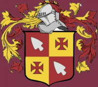 Communitas Ardeoingas